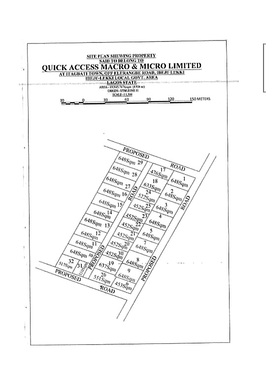 king city layout.jpeg